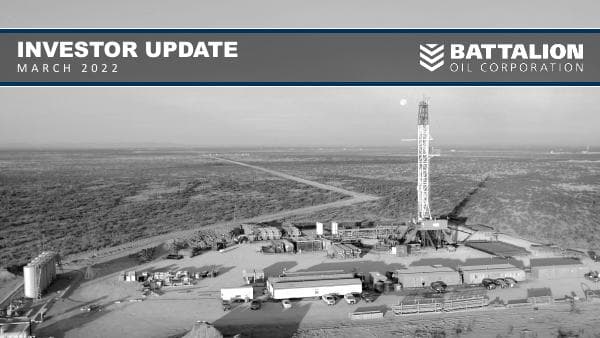 Battalion Oil_March_2022_880_80880