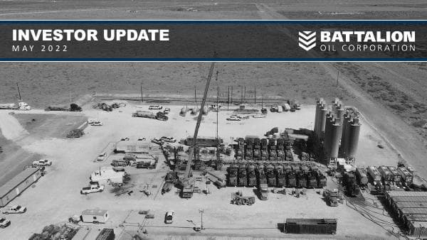 Battalion Oil_May_2022_144_83144