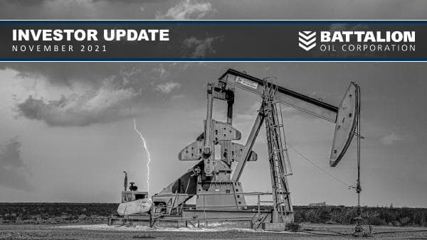 Battalion Oil_November_2021_386_76386