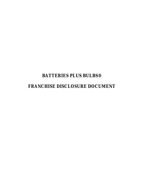 Batteries-Plus-Bulbs-FDD-2014