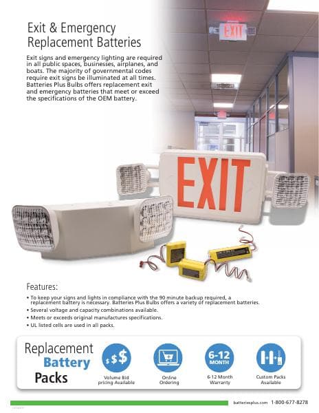 BatteriesPlus%2093487%20Specs