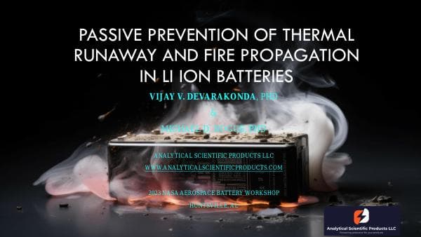 battery-safety-presentation-2023-nasa-aerospace-battery-workshop-final
