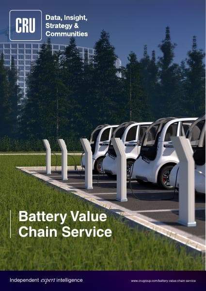 battery-value-chain-service-brochure-bvcs