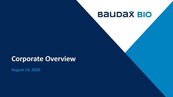 Baudax Bio_August_2020_327_59327