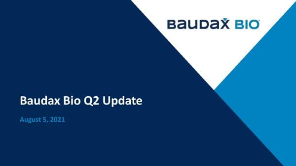 Baudax Bio_August_2021_137_73137