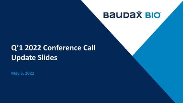 Baudax Bio_May_2022_989_82989