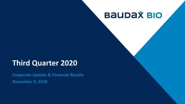 Baudax Bio_November_2020_855_62855