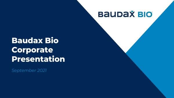 Baudax Bio_September_2021_688_74688