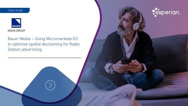 bauer-media-group-case-study