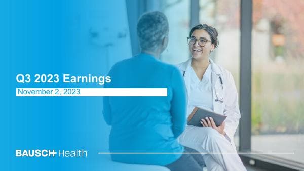 Bausch Health Companies__2023__230_97230