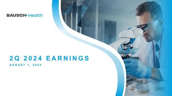 Bausch Health Companies_August_2024_715_102715
