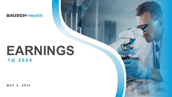 Bausch Health Companies_May_2024_967_100967