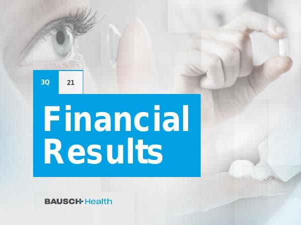 Bausch Health Companies_November_2021_920_75920