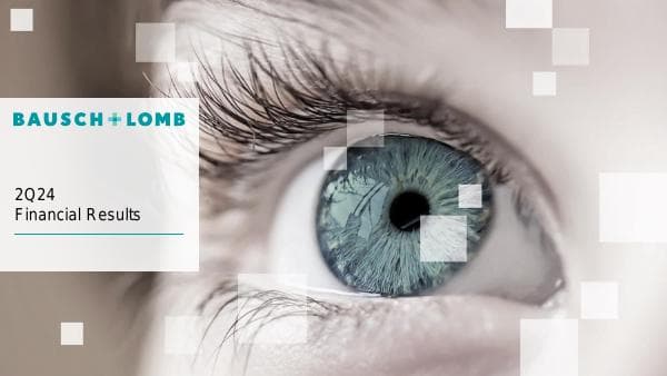 Bausch + Lomb_July_2024_667_102667