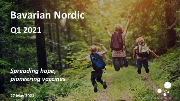 Bavarian Nordic_May_2021_798_70798