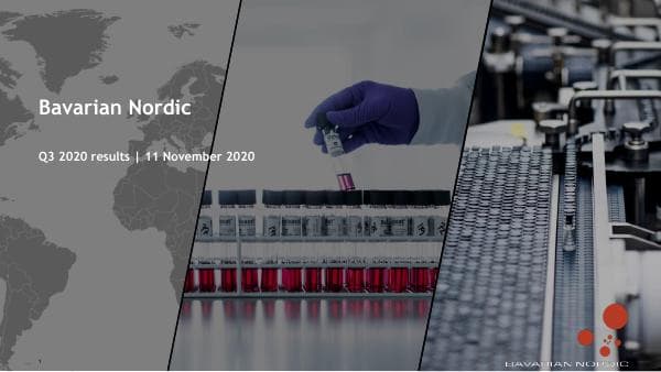 Bavarian Nordic_November_2020_968_62968