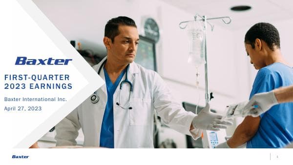 Baxter International__2023__865_92865