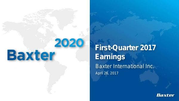 Baxter International_April_2017_379_8379