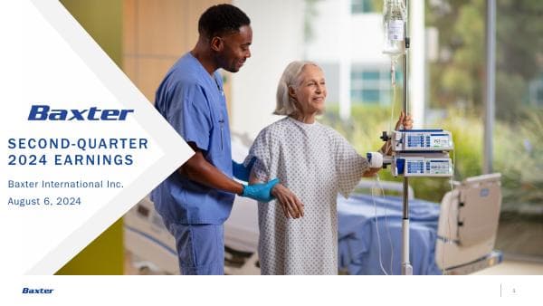Baxter International_August_2024_7_103007