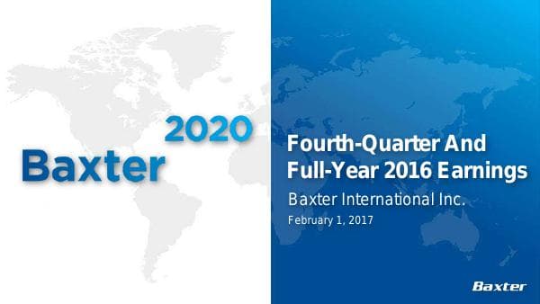 Baxter International_February_2017_846_4846
