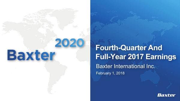 Baxter International_February_2018_514_20514