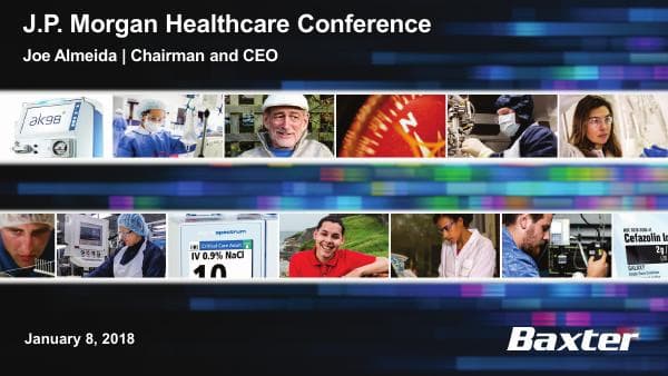 Baxter International_January_2018_462_19462