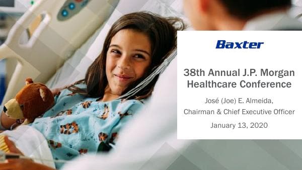 Baxter International_January_2020_659_50659