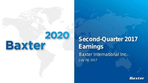 Baxter International_July_2017_753_11753