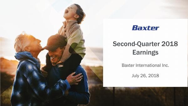 Baxter International_July_2018_500_30500