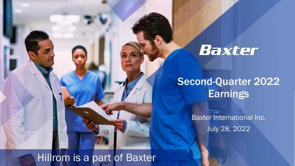 Baxter International_July_2022_341_85341