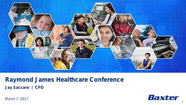 Baxter International_March_2017_774_6774