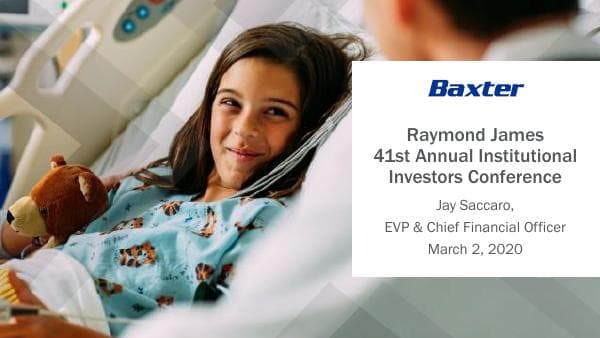 Baxter International_March_2020_86_53086
