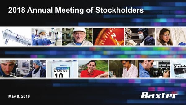 Baxter International_May_2018_78_27078