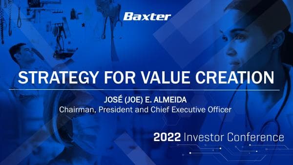 Baxter International_May_2022_680_84680