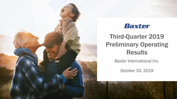 Baxter International_October_2019_364_47364