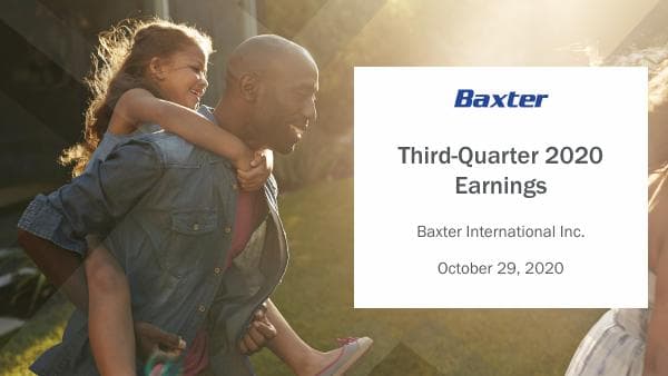 Baxter International_October_2020_651_61651