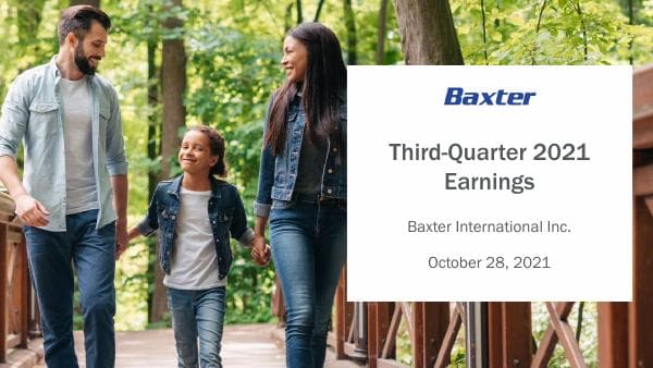 Baxter International_October_2021_793_75793