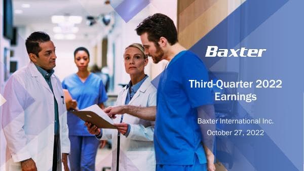 Baxter International_October_2022_85_88085
