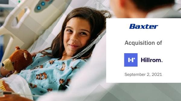 Baxter International_September_2021_407_74407