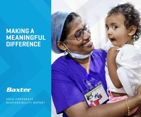 Baxter%202019%20Corporate%20Responsibility%20Report%20_1