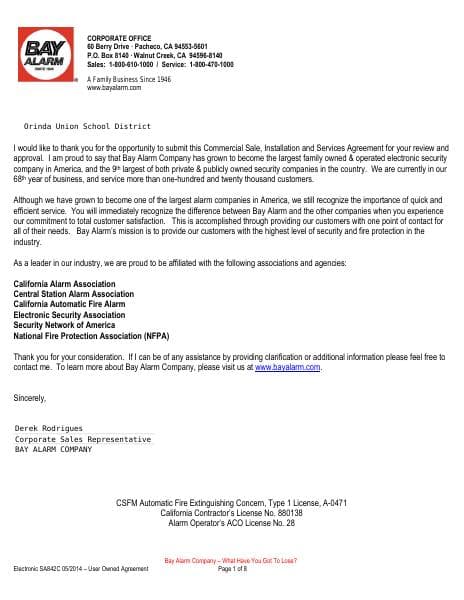Bay%20Alarm%20-%20Burglar%20Alarm%20System%20Contract%20-%2009.09.2019
