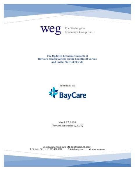 baycare-2020-updated-economic-impact_090220