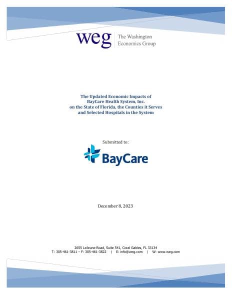 baycare-economic-impacts-120823