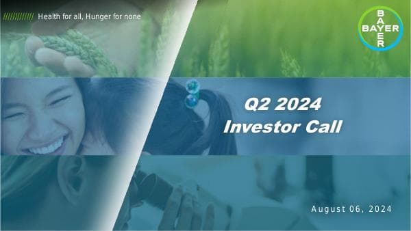 Bayer AG_August_2024_4_103004