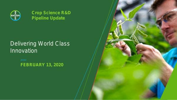 Bayer AG_February_2020_36_52036