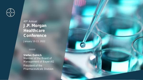 Bayer AG_January_2022_804_78804