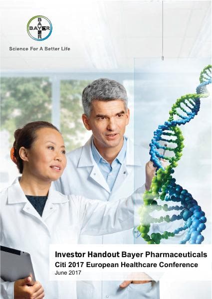 Bayer AG_June_2017_175_11175
