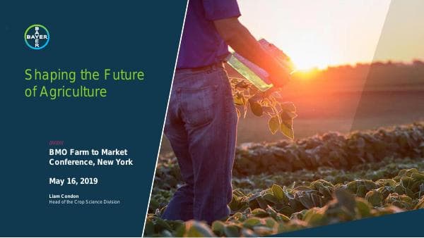 Bayer AG_May_2019_591_42591