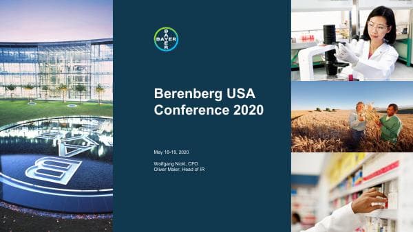 Bayer AG_May_2020_171_56171