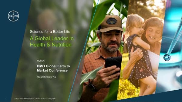 Bayer AG_May_2022_963_83963